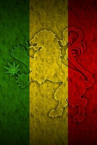iPhone 4s Wallpaper HD Retina Ready Stunning