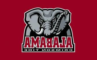 Pics Photos Alabama Football Logo Roll Tide Wallpaper