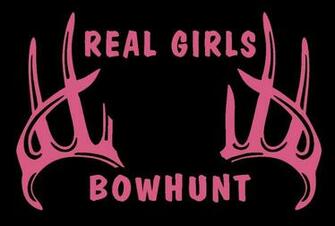 C7 Oem Camouflage Country Girl Camo Quotes Deer Wallpaper Wall