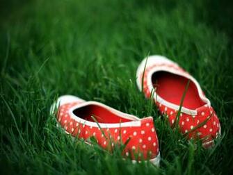 Rom Nticos Buscar Pareja Estable Twin Shoes Del Amor