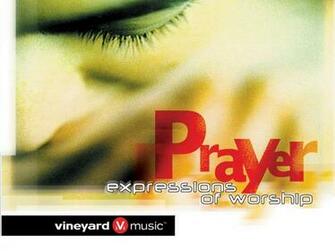 Vineyard Music Wallpaper Christian And Background