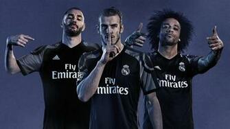 Real Madrid Mobile Wallpaper At Wallpaperbro