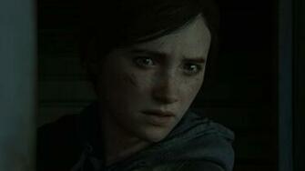 The Last Of Us Part Is Naughty Dogs Longest Game