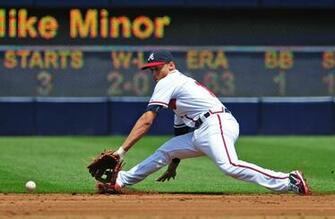 What Pros Wear The Gold Gloves Of Every Player Model