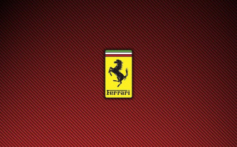 Wallpaper Of Logos