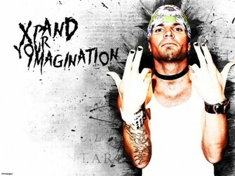 Wwe Wallpaper