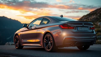 Best Bmw Wallpaper