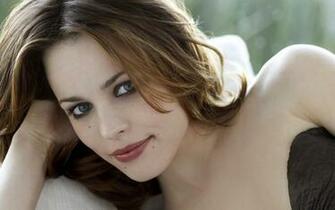 Beautiful HD Rachel Mcadams Wallpaper HDwallsource