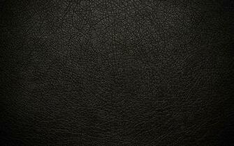 Wallpaper For The Passport Black Jpg