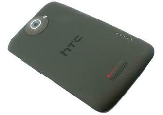 Htc M