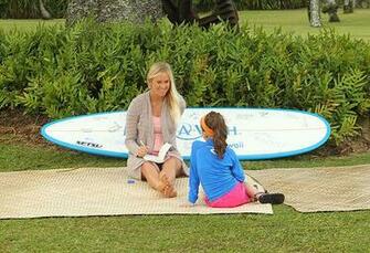 Bethany Hamilton HD Pictures Ambwallpaper
