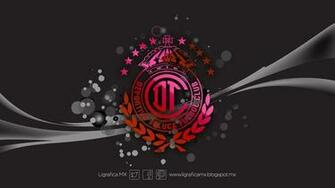 Best Image About Toluca Fc Pets Amor