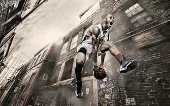 Basketball Wallpaper Full HD Px Kb SportiPhone