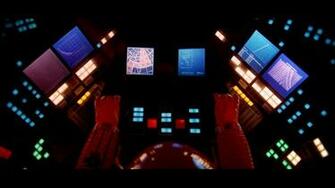 A Space Odyssey Wallpaper X Net