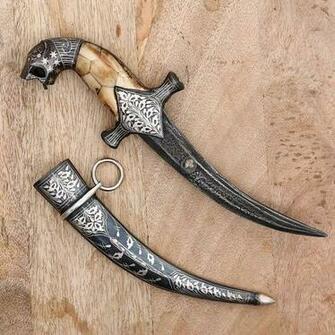 Rajput Talwar Wallpaper Image Collections Of