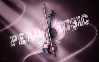Amazing Music Wallpaper HD
