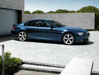 Bmw Series Wallpaper Car Bike