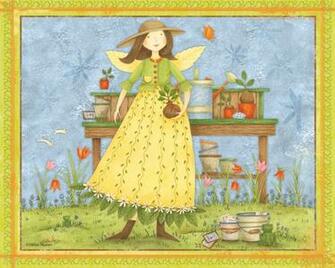 The Wallpaper Background Check Out Some Of These Lovely Designs