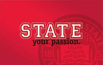 Illinois State Wallpaper Alumni