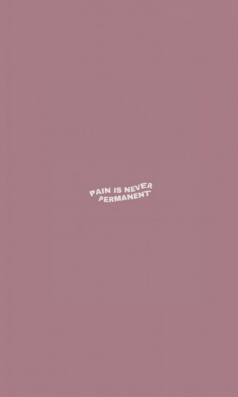 Sad Aesthetic Phone Wallpaper