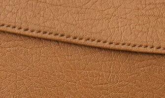 Lg G4 Stock Wallpaper For And Install On Any Device