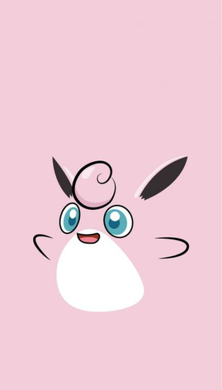 Moved To Jpglicious Archive Pokemon Wallpaper