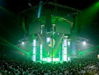 Club Music Wallpaper Dance Dj Desktop