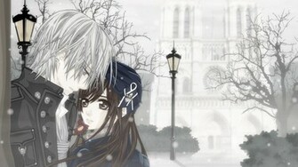 Tags Cute Anime Couple Wallpaper1920x1080 Wallpaper