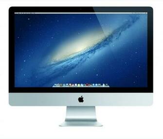 Best Desktops Desktop Computers Pcs May June
