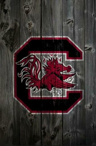 iPhone Wallpaper Wood Only Forums