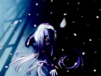 Fate Stay Night Rider Wallpaper Widescreen Animewp