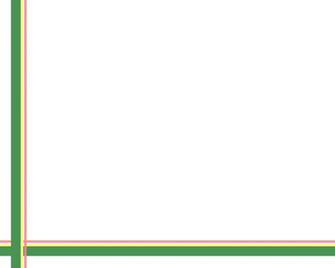 Simple Background Pictures