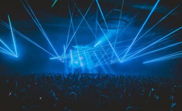 Edm Pictures Image