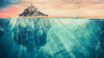 Unique HD Wallpaper