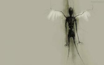 Death Angel