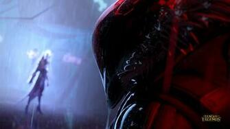 Project Hunters Cinematic HD Wallpaper Background Official