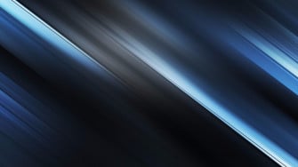 4k Abstract Wallpaper