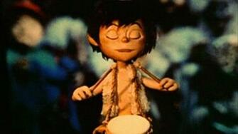 The Little Drummer Boy Movies Film Cine