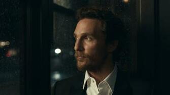 HD Matthew Mcconaughey Wallpaper HDwallsource