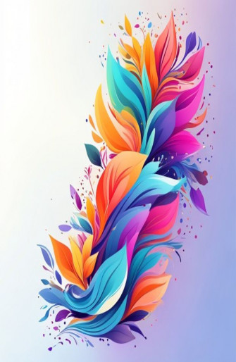 R Wallpaper