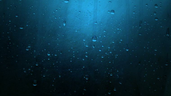 Scratched Raindrops HD Wallpaper FullHDwpp Full