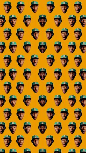 Creator iPhone Wallpaper Is Very Easy Just Click