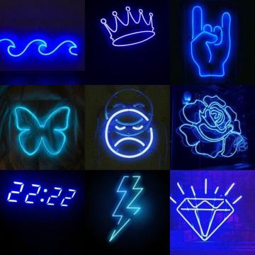 Aesthetic