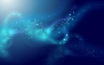 Wallpaper Blue And White