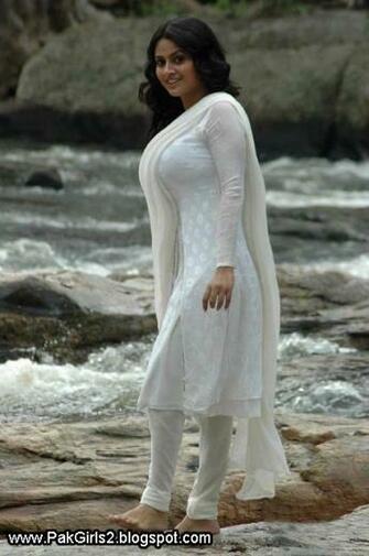 All Girls Beuty Wallpaper Pakistani Girl For Love And Romance