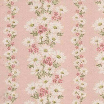 Ut2hu7c35qi Aaaaaaaagte Btimylis2gs S200 Vintage Flower Background Jpg