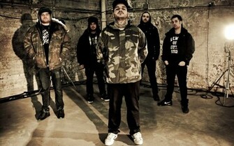 Altwall Emmure Wallpaper