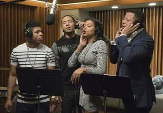 Hakeem Lyon Empire Diymid