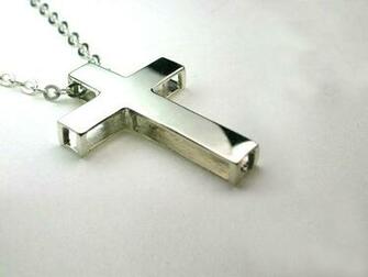 Lord Jesus HD Wallpaper For Desktop