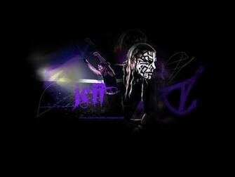 Jeff Hardy Wallpaper Photo By Theantichristjeffhardy Photobucket